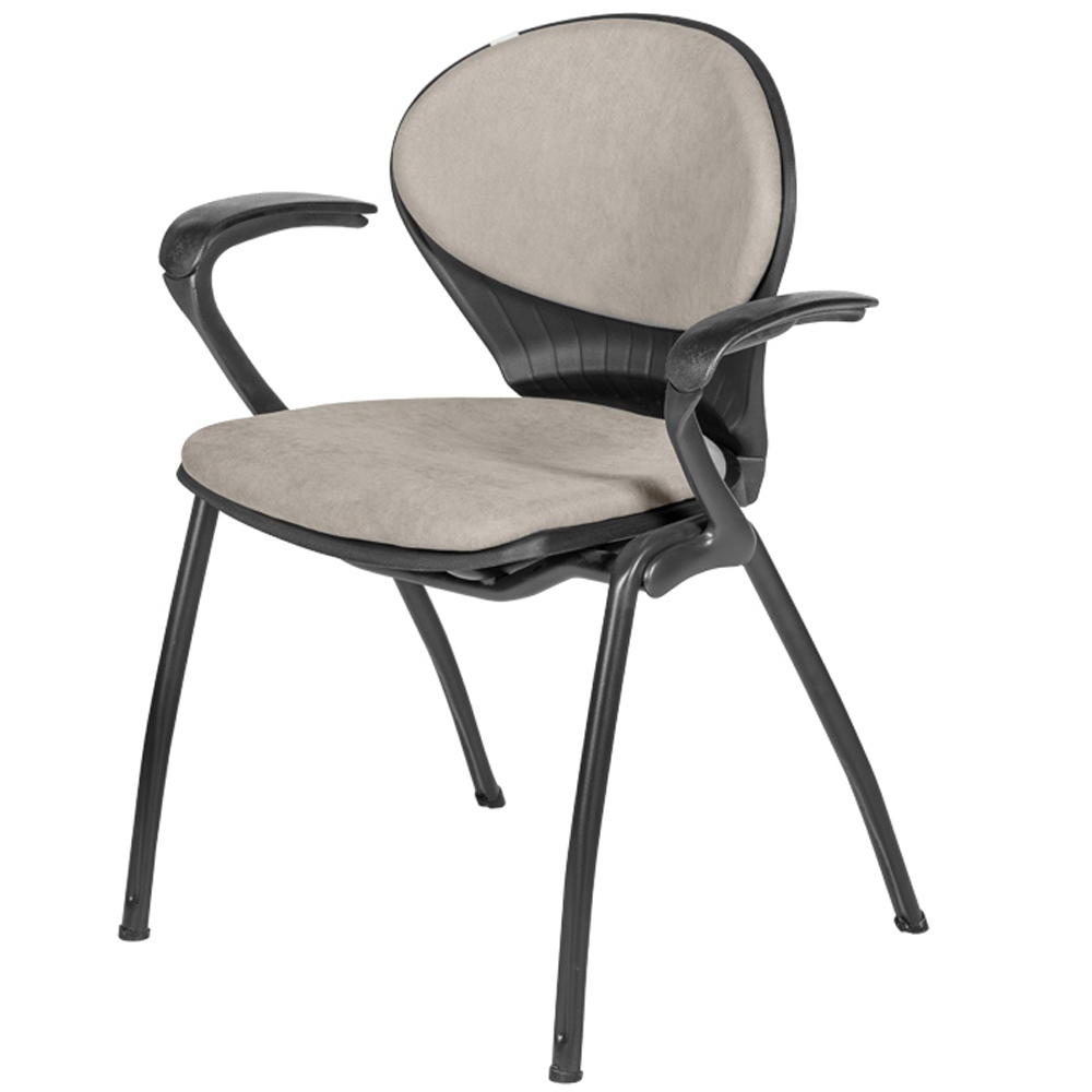 صندلی چهارپایه روما داتیس کد SR325